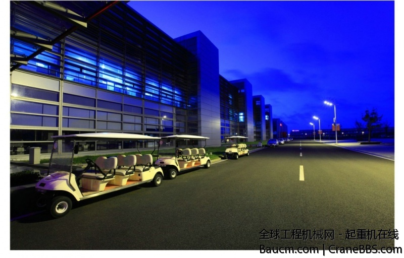 三一上海临港基地 (21).jpg