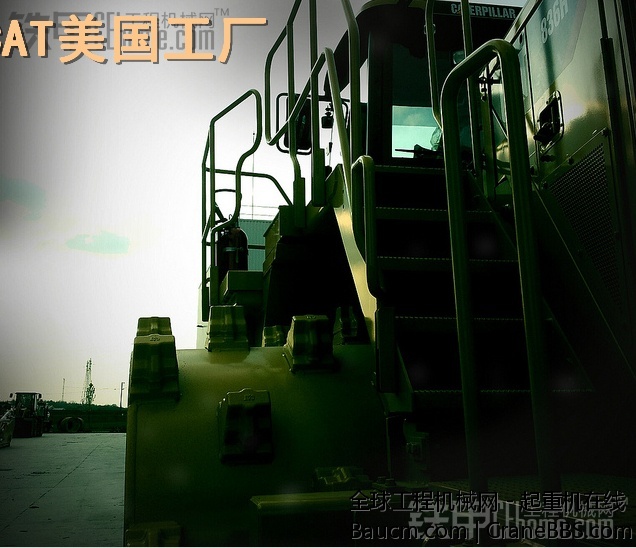 卡特美国08.jpg