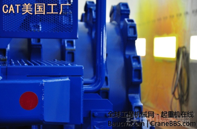 卡特美国12.jpg