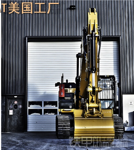 卡特美国26.jpg