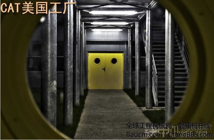 卡特美国21.jpg
