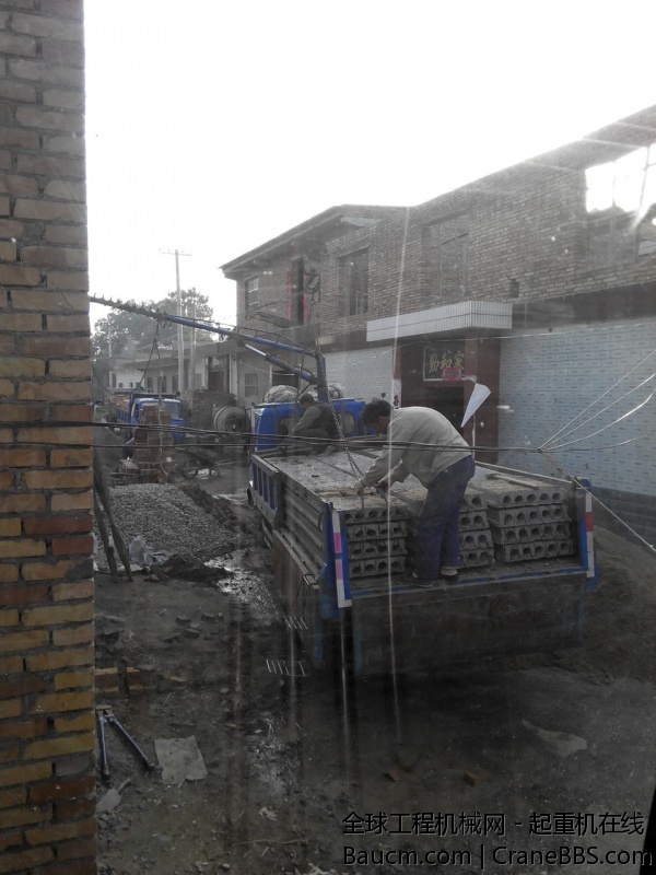 IMG_20131106_160802.jpg