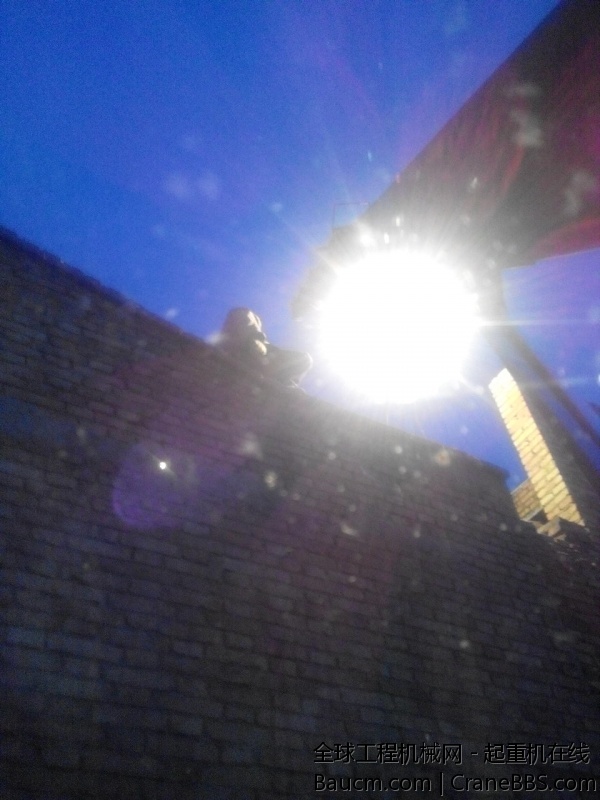 IMG_20131105_181248.jpg