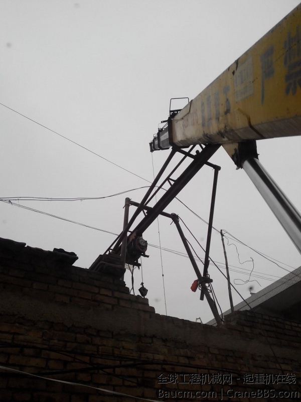 IMG_20131106_082647.jpg
