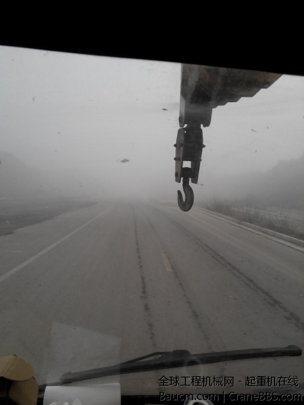 IMG_20131107_085146.jpg