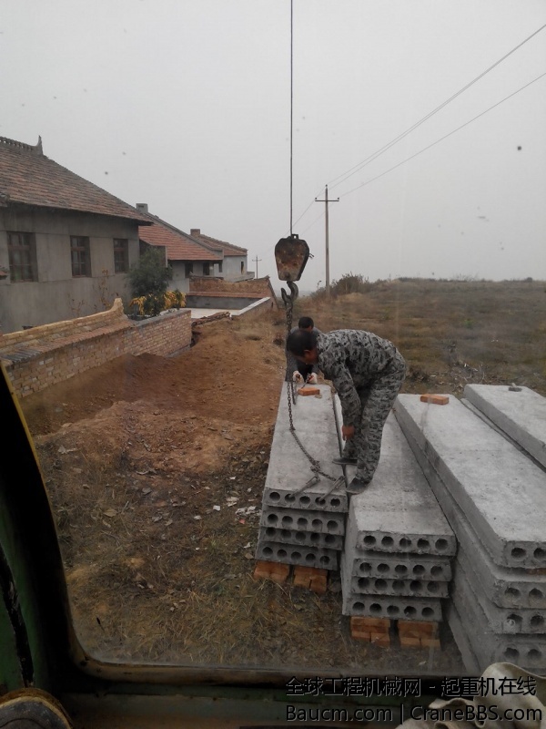 IMG_20131107_140635.jpg