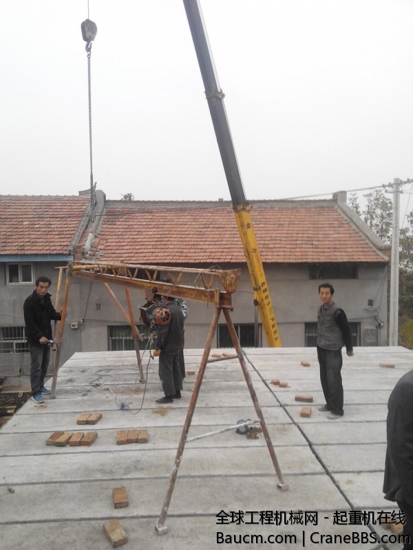 IMG_20131107_164519.jpg