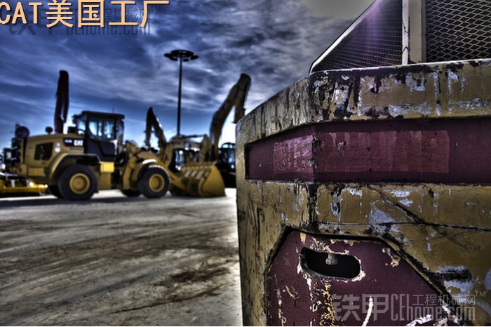 卡特美国44.jpg