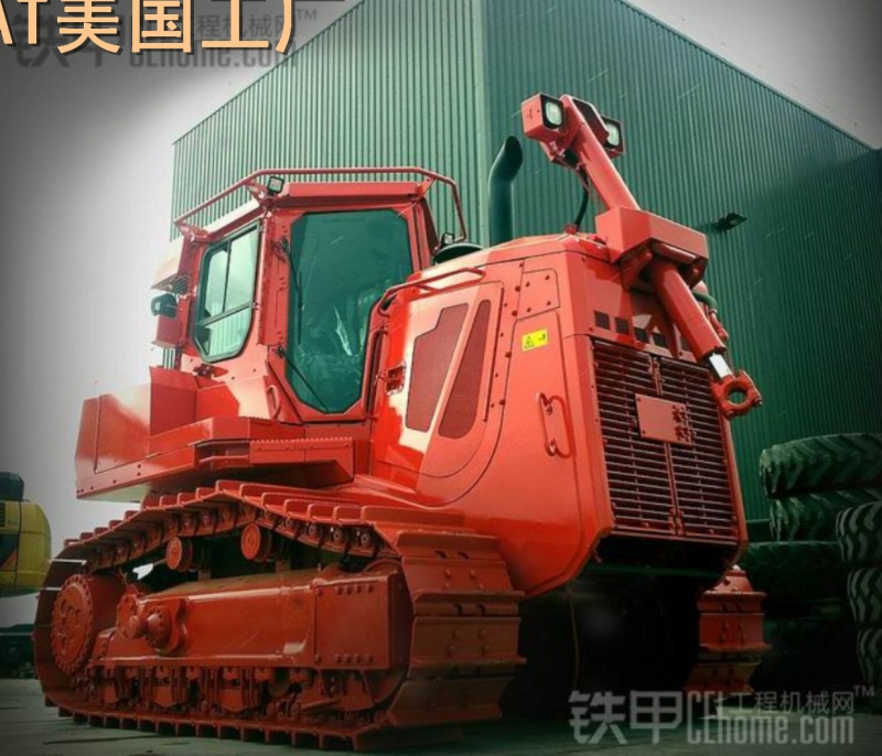 卡特美国62.jpg