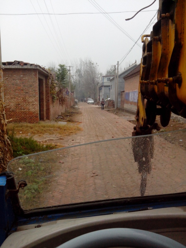 IMG_20131108_120606.jpg