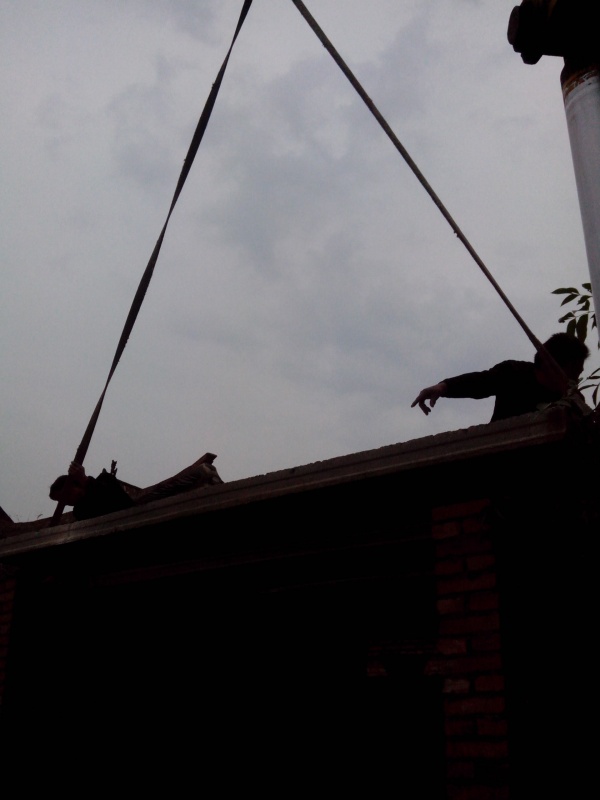 IMG_20131108_115418.jpg
