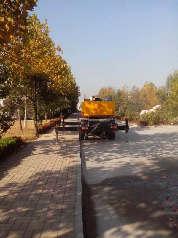 IMG_20131107_101022.jpg