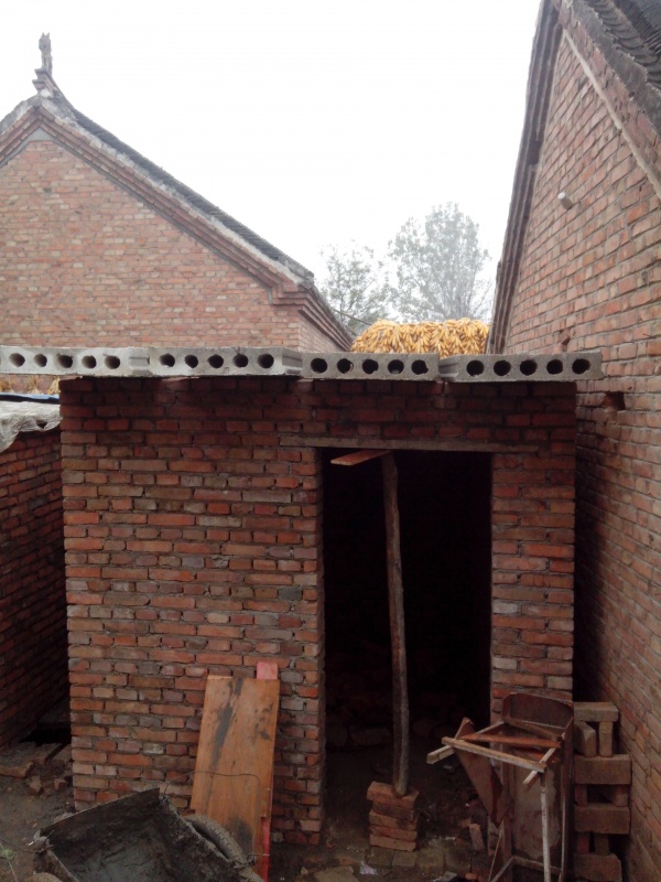 IMG_20131108_115422.jpg