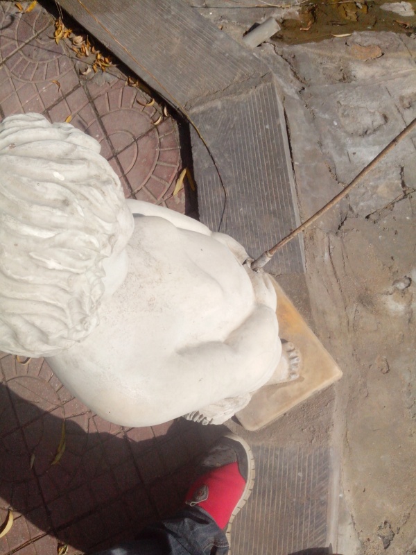 IMG_20131107_101929.jpg