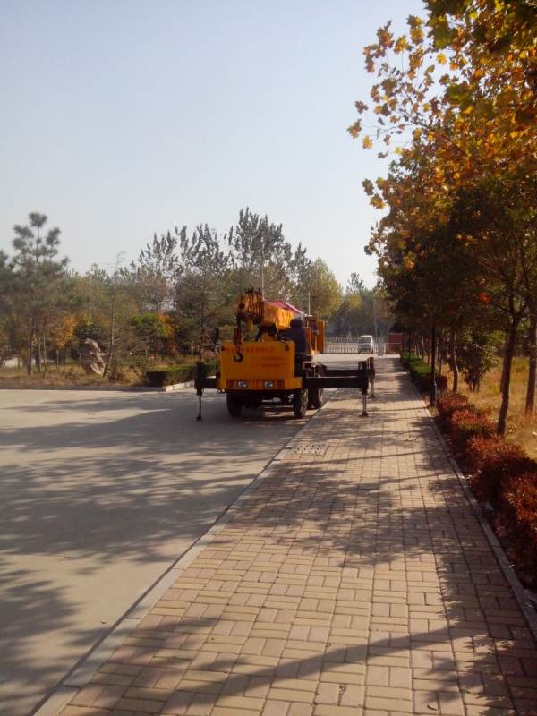 IMG_20131107_102558.jpg