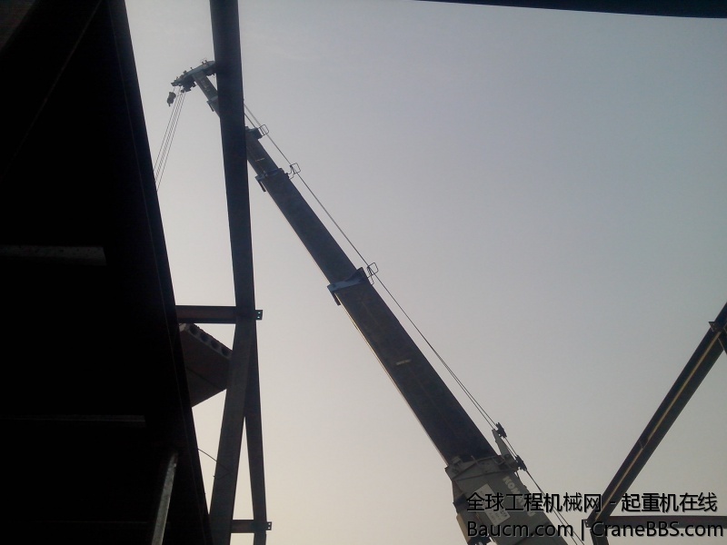 IMG20131108005.jpg