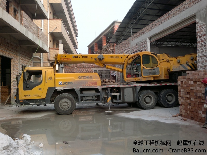201311071786.jpg
