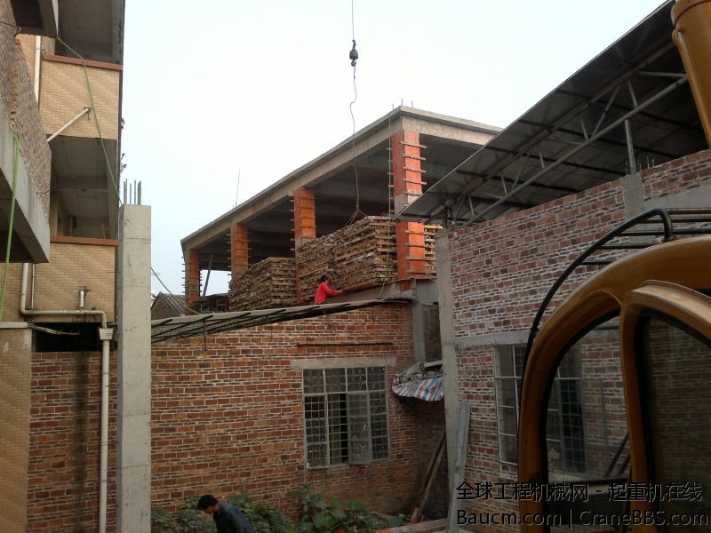 201311071788.jpg