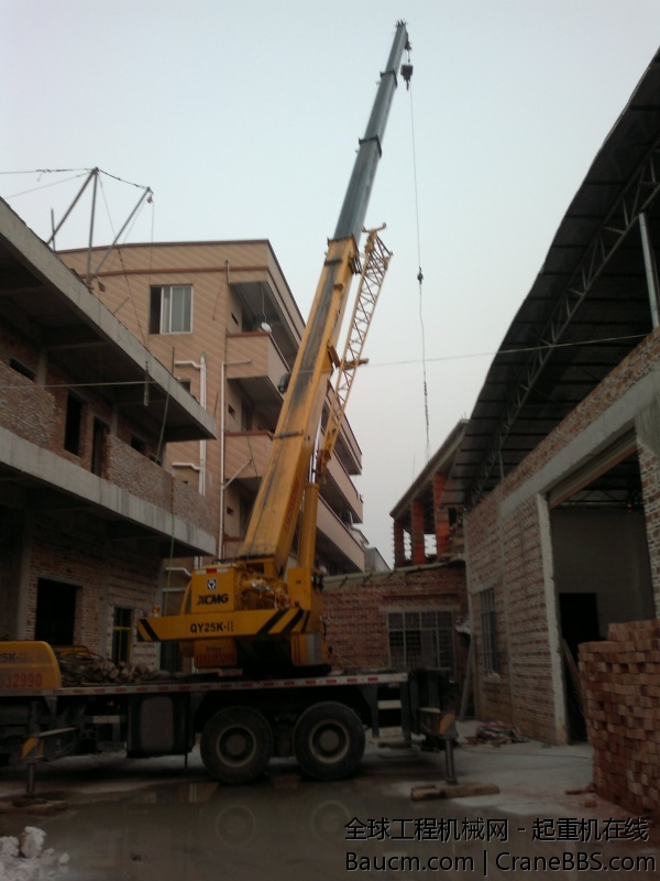 201311071789.jpg