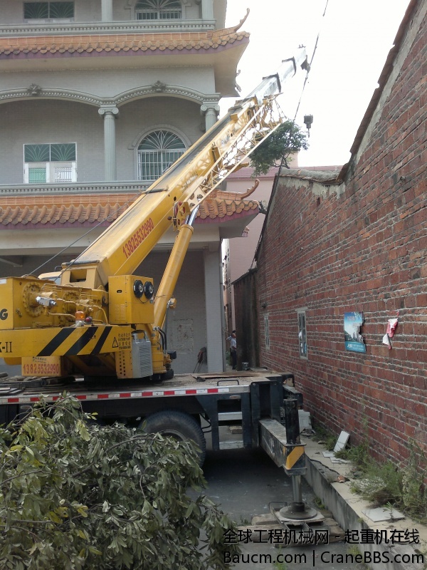 201310091668.jpg