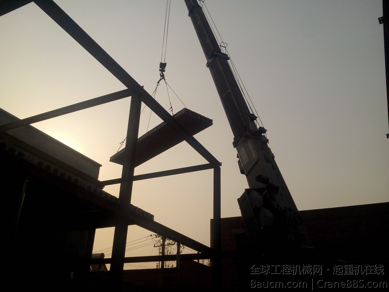 IMG20131108001.jpg