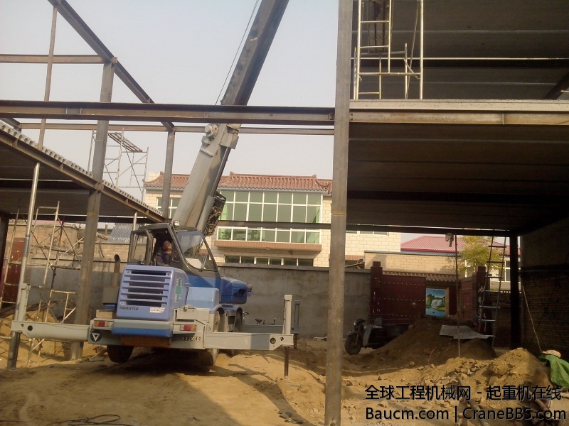 IMG20131108013.jpg