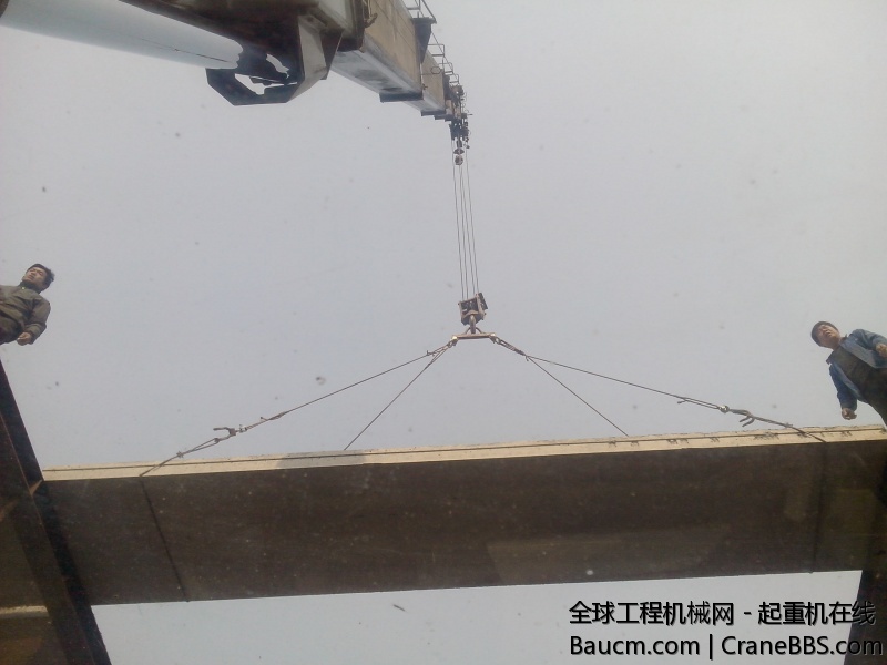 IMG20131108014.jpg