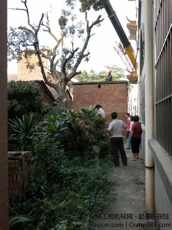 201310091673.jpg