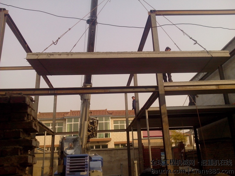 IMG20131108007.jpg