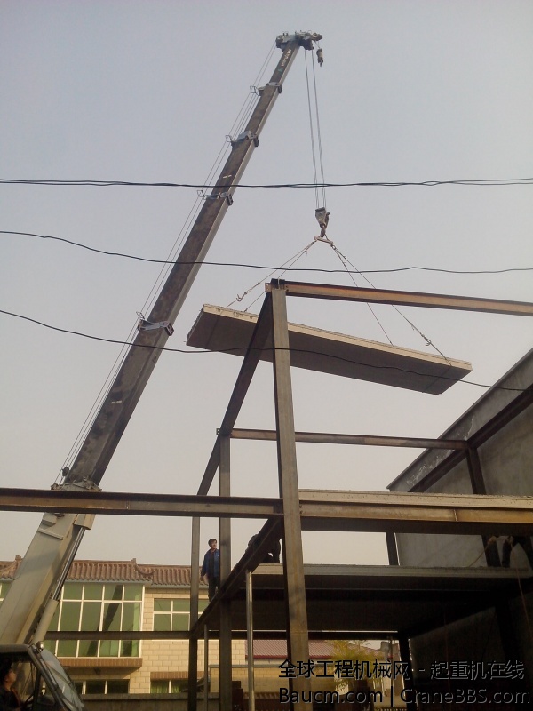 IMG20131108008.jpg