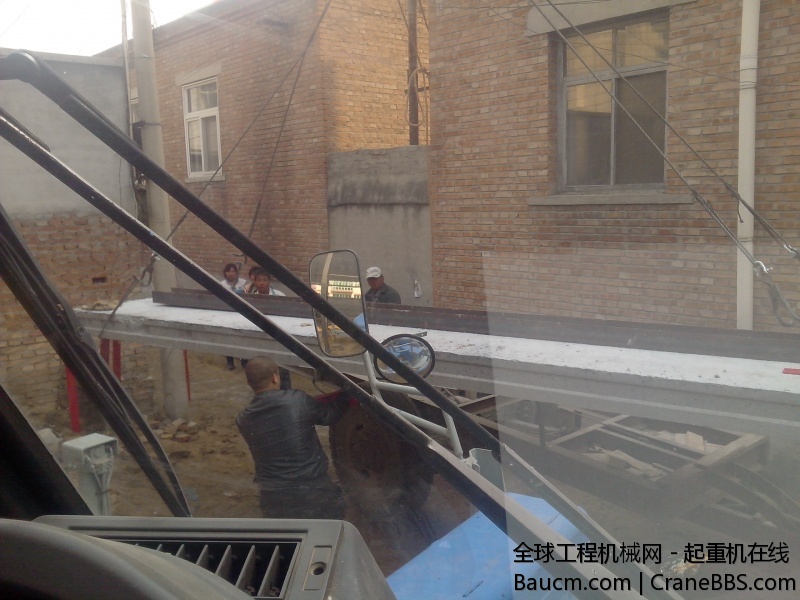 IMG20131108015.jpg