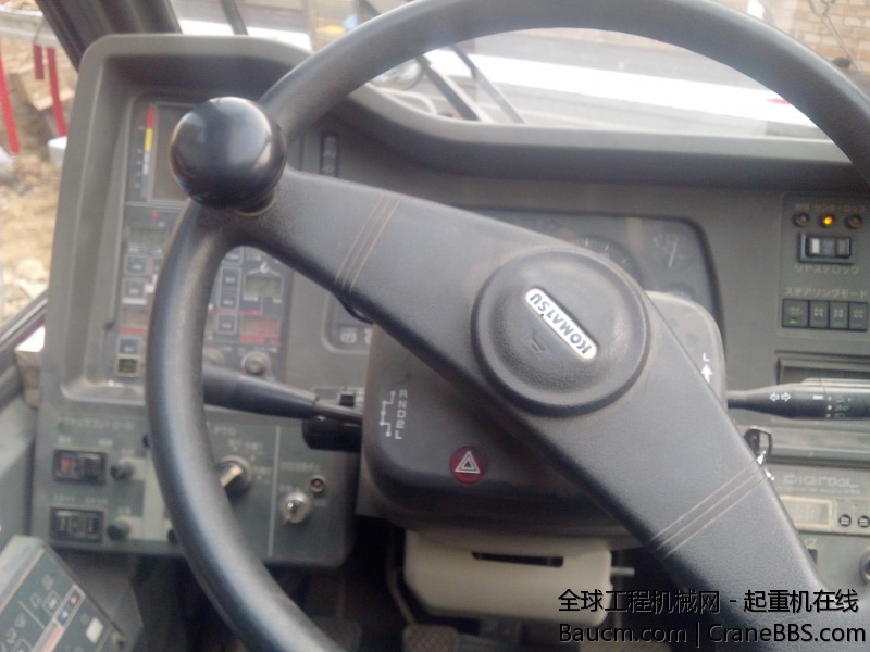 IMG20131108016.jpg