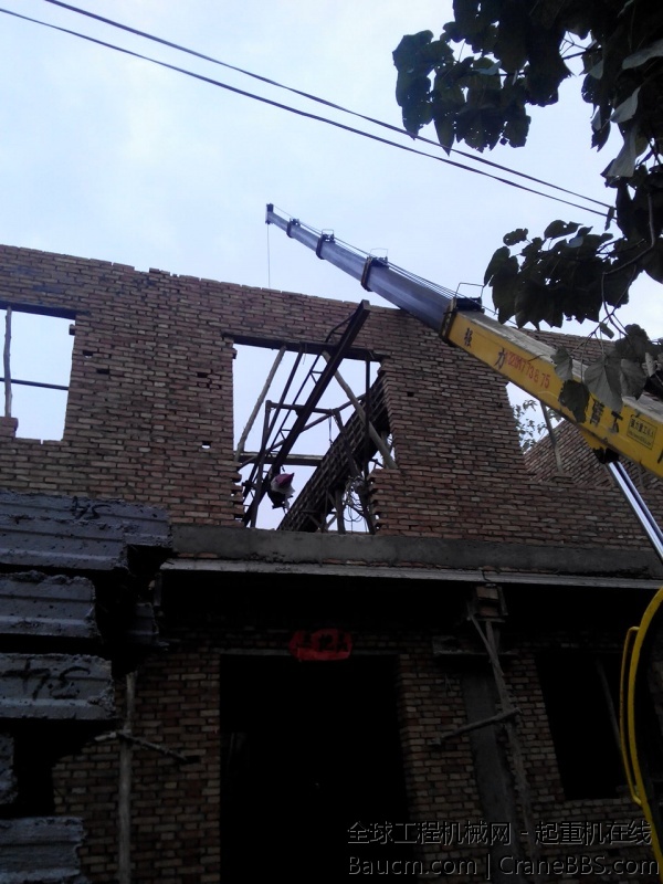 IMG_20131108_074016.jpg