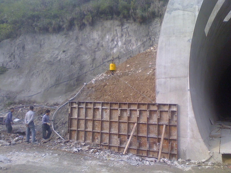IMG1108091201.jpg
