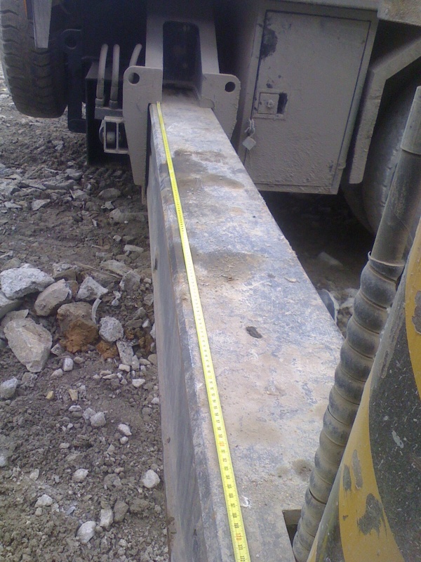 IMG1108121000.jpg