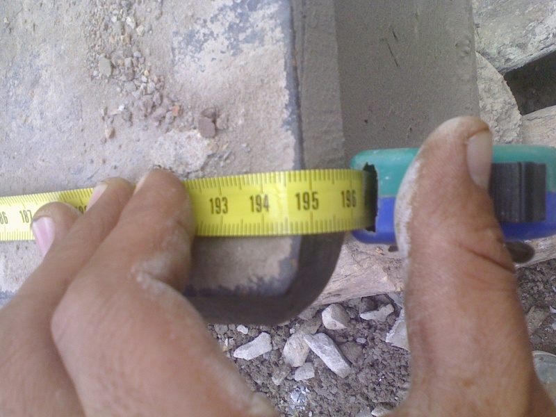 IMG1108121100.jpg