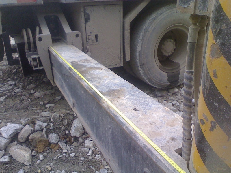 IMG1108121101.jpg