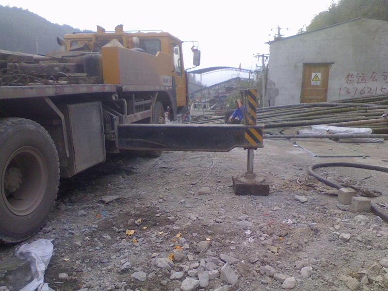 IMG1108121102.jpg