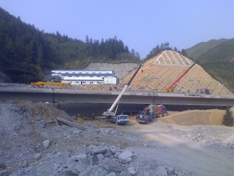 IMG1107153100.jpg
