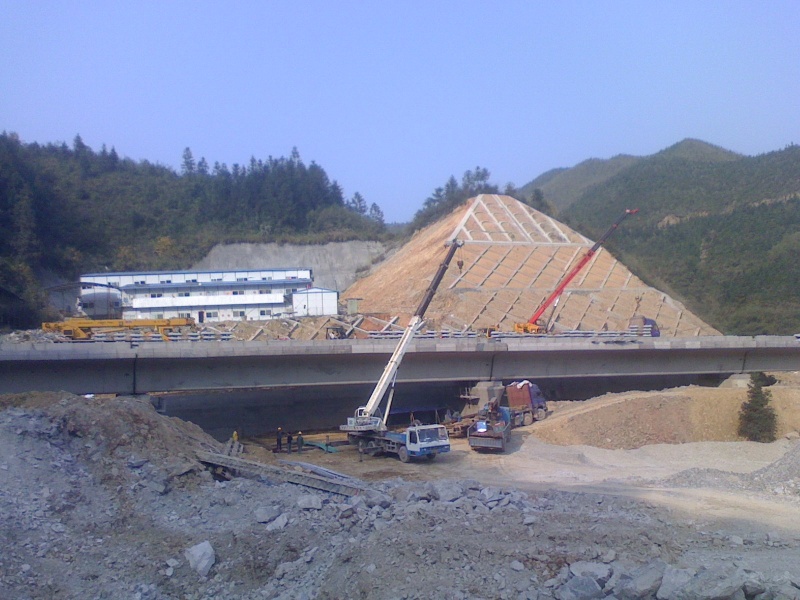 IMG1107153101.jpg