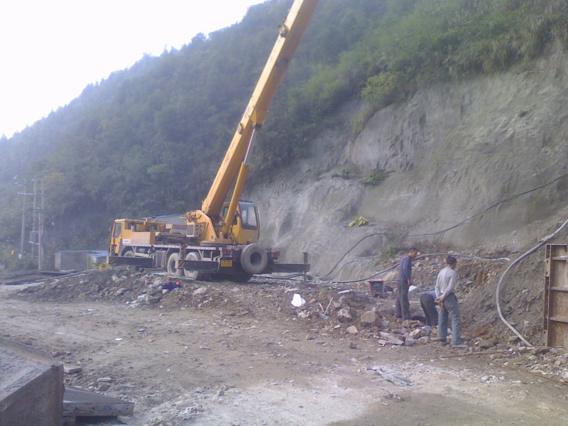 IMG1108091200.jpg