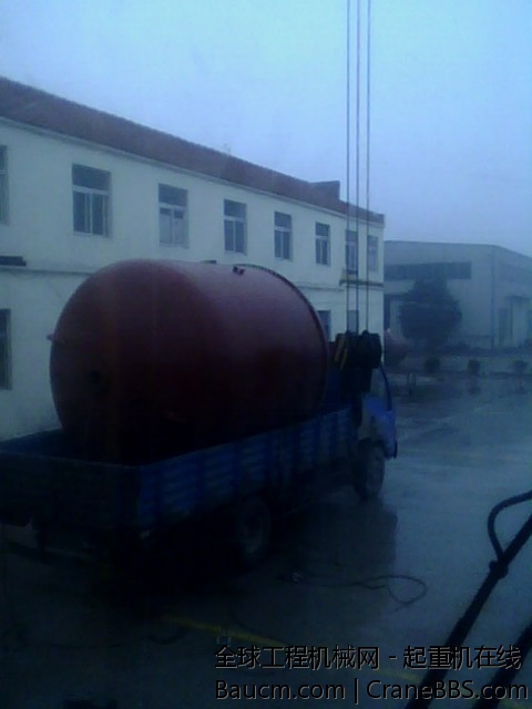 旋转 IMG0587A.jpg