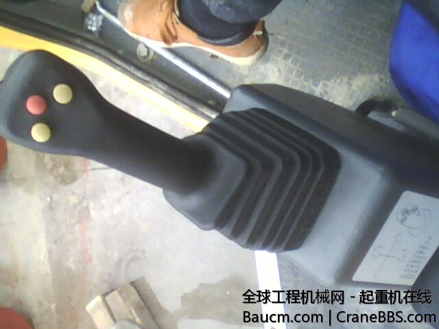 IMG0594A.jpg