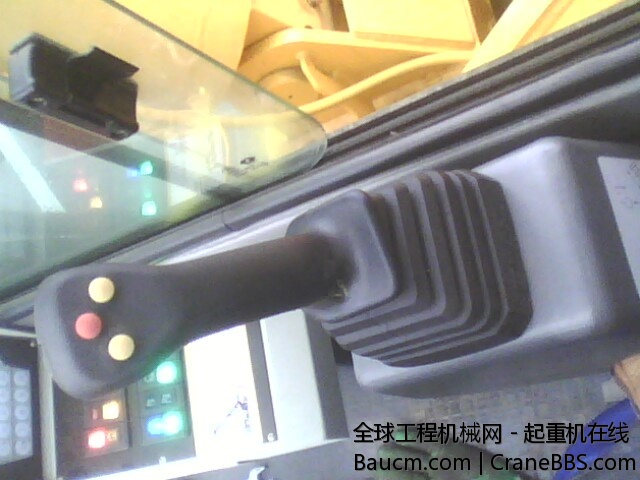 IMG0595A.jpg
