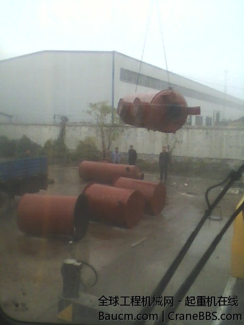 旋转 IMG0589A.jpg