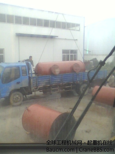 旋转 IMG0592A.jpg