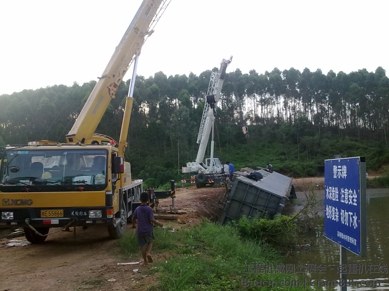 201308291610.jpg