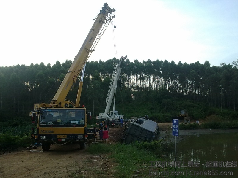 201308291611.jpg