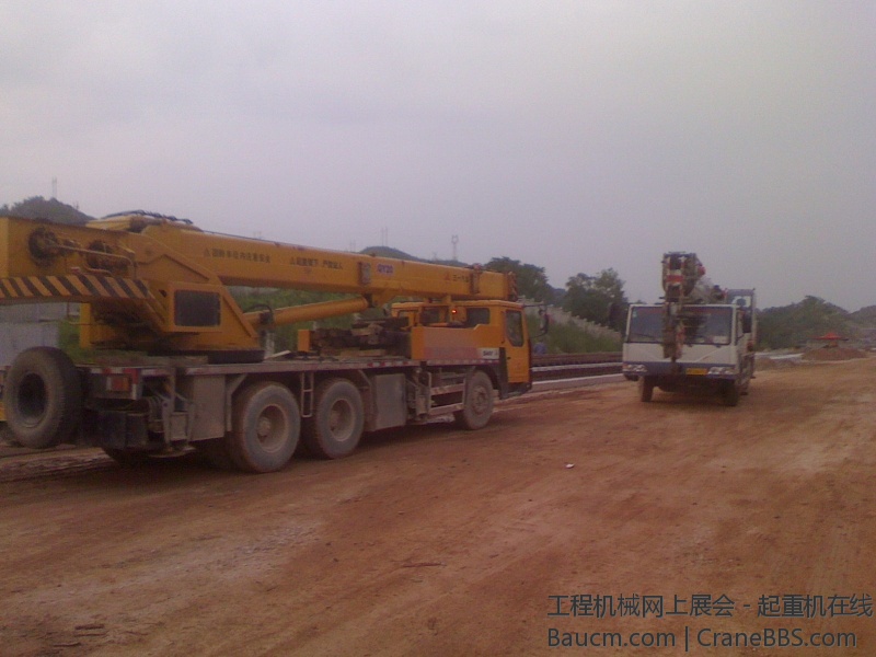 IMG0830185100.jpg