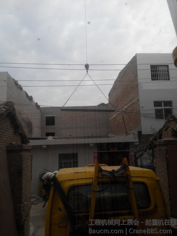 IMG_20130831_091856.jpg